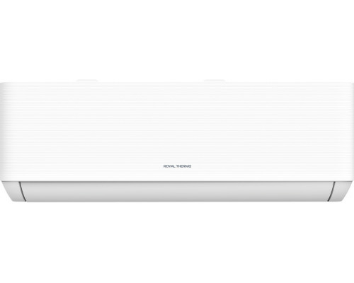 Кондиционер Royal Thermo Diamond RTDI-07HN8/Wi-Fi