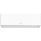 Кондиционер Royal Thermo Diamond RTDI-07HN8/Wi-Fi