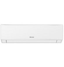 Кондиционер Aeronik ASI-07ILK4/ASO-07ILK4