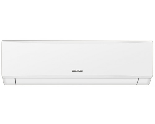 Кондиционер Aeronik ASI-07ILK4/ASO-07ILK4