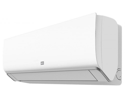 Кондиционер Euroklimat Alba EKSA-20HN/EKOA-20HN