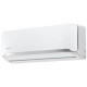 Кондиционер Ferrum Force FIS07F2/FOS07F2-WS30