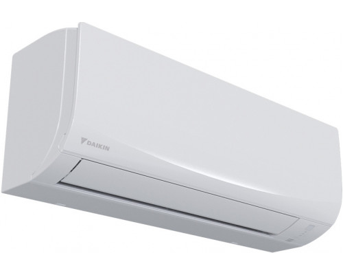 Кондиционер Daikin Sensira FTXF20F/RXF20F