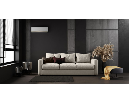 Кондиционер Royal Thermo Perfecro RTPI-07HN8