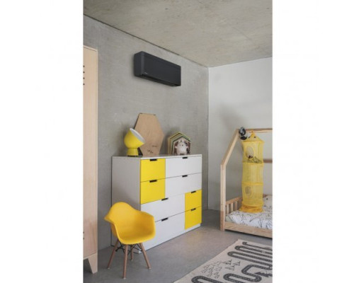 Кондиционер Daikin Stylish FTXA20BB/RXA20A