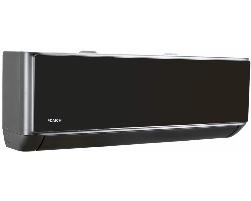 Кондиционер Daichi Miracle MIR20AVQ1R/MIR20FV1R