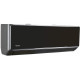 Кондиционер Daichi Miracle MIR20AVQ1R/MIR20FV1R
