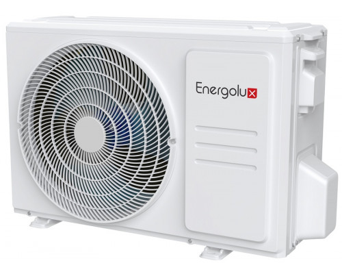Кондиционер Energolux Lausanne SAS07AR1-A/SAU07AR1-A