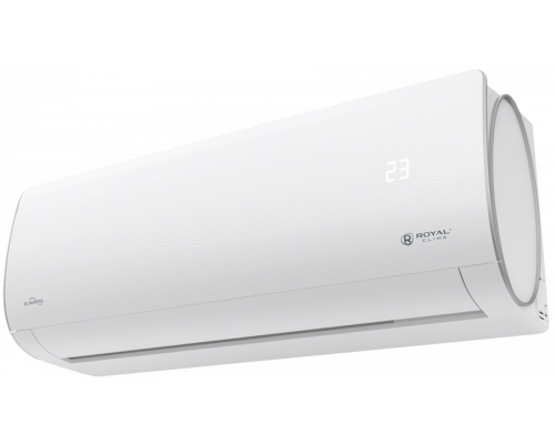 Кондиционер Royal Clima Aria RCI-AR22HN