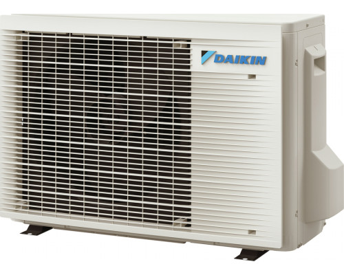 Кондиционер Daikin Emura 3 FTXJ20AS9/RXJ20A9