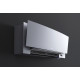 Кондиционер Daikin Emura 3 FTXJ20AW9/RXJ20A9