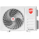 Кондиционер Royal Thermo Diamond RTDI-07HN8/Wi-Fi