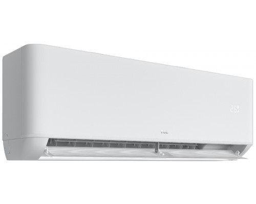 Кондиционер TCL Gentle Cool TAC-TP07ONF/R