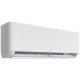 Кондиционер TCL Gentle Cool TAC-TP07ONF/R