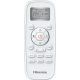 Кондиционер Hisense Easy Classic A AS-07HR4RYDDJ00