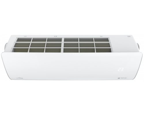 Кондиционер Royal Clima Aria RCI-AR22HN