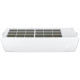 Кондиционер Royal Clima Aria RCI-AR22HN
