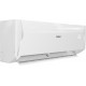 Кондиционер Aqua Toya AQI-20PIQ1/R3