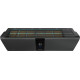 Кондиционер ULTIMA COMFORT Elysium nero ELN-I07PN