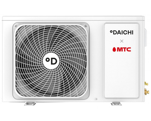 Кондиционер Daichi Beta B20AVQ1/B20FV1_UNL