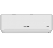 Кондиционер Suzuki  Ultra SUSH-C072DC