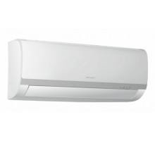 Кондиционер Rovex Grace RS-07MST1