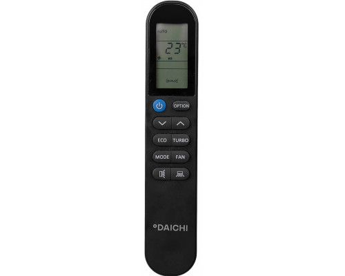 Кондиционер Daichi Miracle MIR20AVQ1R/MIR20FV1R