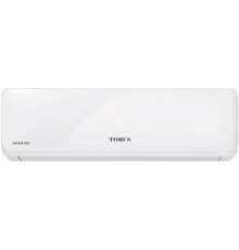 Кондиционер TORUS Granada TVK-07I