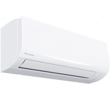 Кондиционер Daikin Sensira FTXF20C/RXF20C/-40