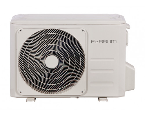 Кондиционер Ferrum Force FIS18F2-LT/FOS18F2-LT WS30