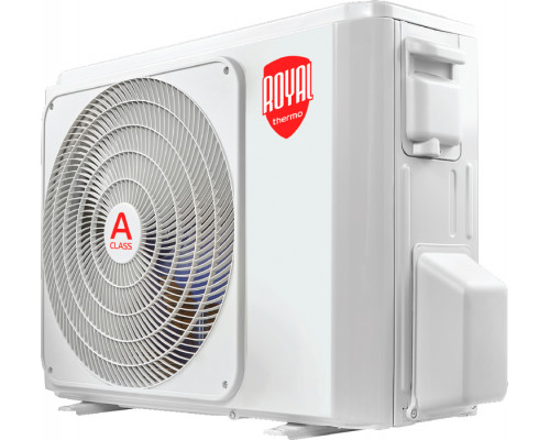 Кондиционер Royal Thermo Siena RTS-07HN1