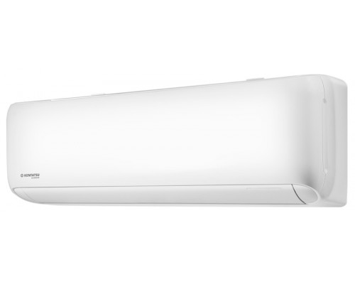 Кондиционер Kentatsu Tiba KSGTI21HZRN1/KSRTI21HZRN1