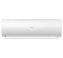 Кондиционер Haier Flexis HSU-07HFF103/R3-W/HSU-07HUF103/R3