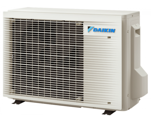 Кондиционер Daikin Emura 3 FTXJ20AB/RXJ20A