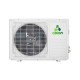 Сплит-система ABION Comfort ASH-C078BE