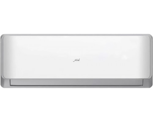Кондиционер MILD MLI-07MB/MLO-07MB