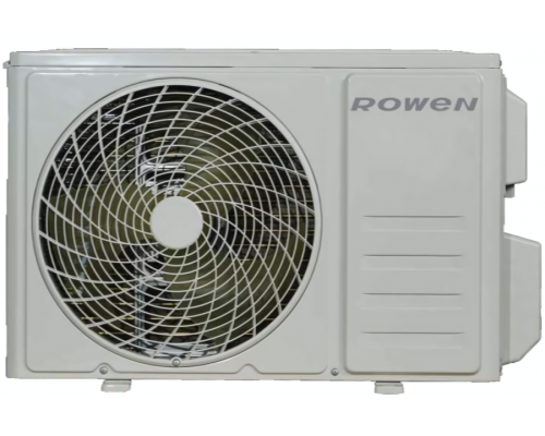 Кондиционер Rowen RSS07IDC/ES/RSS07ODC/ES