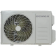 Кондиционер Rowen RSS07IDC/ES/RSS07ODC/ES