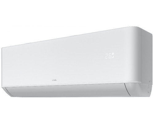 Кондиционер TCL Gentle Cool TAC-TP07ONF/R