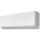 Кондиционер TCL Gentle Cool TAC-TP07ONF/R