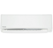 Кондиционер Panasonic Compact CS-TZ20TKEW/CU-TZ20TKE