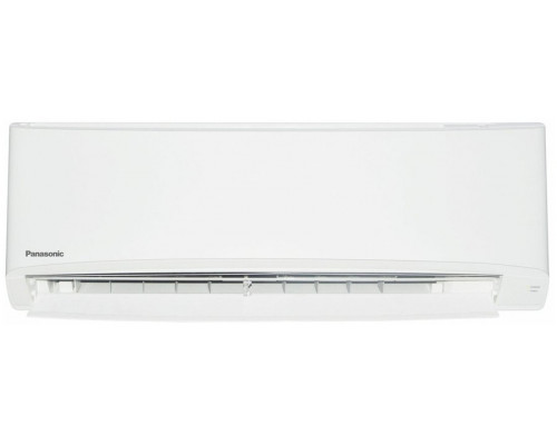 Кондиционер Panasonic Compact CS-TZ20TKEW/CU-TZ20TKE