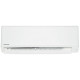 Кондиционер Panasonic Compact CS-TZ20TKEW/CU-TZ20TKE