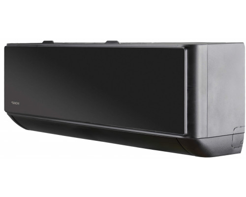 Кондиционер Daichi Miracle MIR20AVQ1R/MIR20FV1R