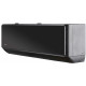 Кондиционер Daichi Miracle MIR20AVQ1R/MIR20FV1R