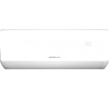 Кондиционер QUATTROCLIMA Sirocco QV-SR07WA/QN-SR07WA