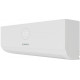 Кондиционер Bosch Climate Line 5000 CLL5000 W 22 E/CLL5000 22 E