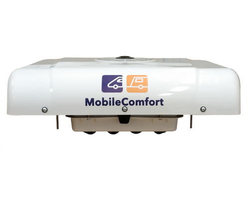Автомобильный мобильный кондиционер MobileComfort  MC3024T