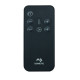 Автомобильный мобильный кондиционер Dometic CoolAir SP 950C