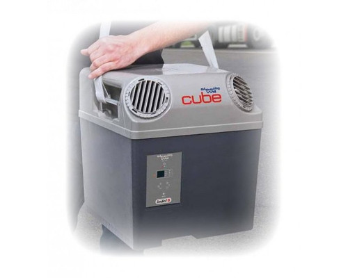 Автокондиционер Indel B CUBE 24V